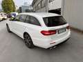 Mercedes-Benz E 300 SW de eq-power Sport auto Bianco - thumbnail 8