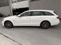 Mercedes-Benz E 300 SW de eq-power Sport auto Bianco - thumbnail 6