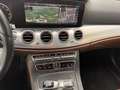 Mercedes-Benz E 300 SW de eq-power Sport auto Bianco - thumbnail 12