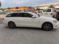 Mercedes-Benz E 300 SW de eq-power Sport auto Bianco - thumbnail 4