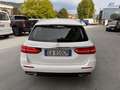 Mercedes-Benz E 300 SW de eq-power Sport auto Bianco - thumbnail 5