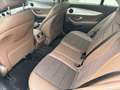 Mercedes-Benz E 300 SW de eq-power Sport auto Bianco - thumbnail 9