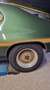 Pontiac GT 37 LE MANS Vert - thumbnail 9
