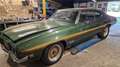 Pontiac GT 37 LE MANS Vert - thumbnail 1