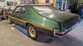Pontiac GT 37 LE MANS Vert - thumbnail 4