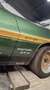 Pontiac GT 37 LE MANS Vert - thumbnail 3