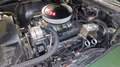 Pontiac GT 37 LE MANS Vert - thumbnail 10