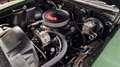Pontiac GT 37 LE MANS Vert - thumbnail 11