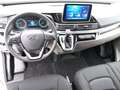 Maxus eDeliver 9 L2H2 72kWh Blanco - thumbnail 16