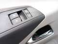 Maxus eDeliver 9 L2H2 72kWh Blanco - thumbnail 25