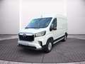 Maxus eDeliver 9 L2H2 72kWh Alb - thumbnail 2