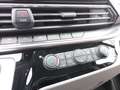 Maxus eDeliver 9 L2H2 72kWh Blanco - thumbnail 14