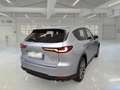 Mazda CX-60 2.5L e-Skyactiv-G PHEV Prime-Line AWD - thumbnail 3