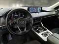 Mazda CX-60 2.5L e-Skyactiv-G PHEV Prime-Line AWD - thumbnail 4