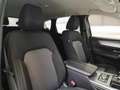 Mazda CX-60 2.5L e-Skyactiv-G PHEV Prime-Line AWD - thumbnail 5