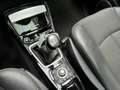 Renault Espace 2.0 dCi Celsium FAP - thumbnail 13