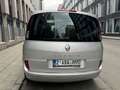 Renault Espace 2.0 dCi Celsium FAP - thumbnail 5