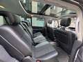 Renault Espace 2.0 dCi Celsium FAP - thumbnail 7