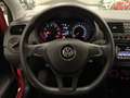 Volkswagen Polo 1.0 BMT Edition 55kW Rojo - thumbnail 8