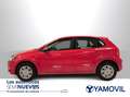 Volkswagen Polo 1.0 BMT Edition 55kW Rojo - thumbnail 23
