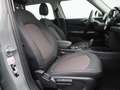 MINI Cooper Clubman Mini 1.5 Business Edition | Achteruitrijcamera | A Gris - thumbnail 30