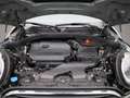 MINI Cooper Clubman Mini 1.5 Business Edition | Achteruitrijcamera | A Gris - thumbnail 32