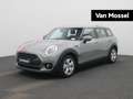 MINI Cooper Clubman Mini 1.5 Business Edition | Achteruitrijcamera | A Gris - thumbnail 1