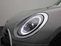 MINI Cooper Clubman Mini 1.5 Business Edition | Achteruitrijcamera | A Gris - thumbnail 15