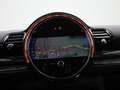 MINI Cooper Clubman Mini 1.5 Business Edition | Achteruitrijcamera | A Gris - thumbnail 16