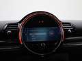 MINI Cooper Clubman Mini 1.5 Business Edition | Achteruitrijcamera | A Gris - thumbnail 21