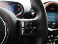 MINI Cooper Clubman Mini 1.5 Business Edition | Achteruitrijcamera | A Gris - thumbnail 22