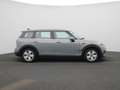 MINI Cooper Clubman Mini 1.5 Business Edition | Achteruitrijcamera | A Gris - thumbnail 6