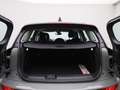MINI Cooper Clubman Mini 1.5 Business Edition | Achteruitrijcamera | A Gris - thumbnail 14