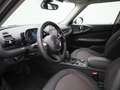 MINI Cooper Clubman Mini 1.5 Business Edition | Achteruitrijcamera | A Gris - thumbnail 28