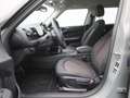 MINI Cooper Clubman Mini 1.5 Business Edition | Achteruitrijcamera | A Gris - thumbnail 11