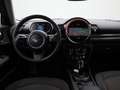 MINI Cooper Clubman Mini 1.5 Business Edition | Achteruitrijcamera | A Gris - thumbnail 7
