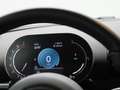 MINI Cooper Clubman Mini 1.5 Business Edition | Achteruitrijcamera | A Gris - thumbnail 8