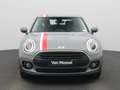 MINI Cooper Clubman Mini 1.5 Business Edition | Achteruitrijcamera | A Gris - thumbnail 3