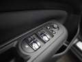 MINI Cooper Clubman Mini 1.5 Business Edition | Achteruitrijcamera | A Gris - thumbnail 27