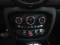 MINI Cooper Clubman Mini 1.5 Business Edition | Achteruitrijcamera | A Gris - thumbnail 17