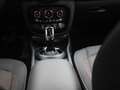 MINI Cooper Clubman Mini 1.5 Business Edition | Achteruitrijcamera | A Gris - thumbnail 10