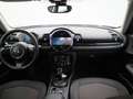 MINI Cooper Clubman Mini 1.5 Business Edition | Achteruitrijcamera | A Gris - thumbnail 31