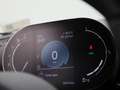 MINI Cooper Clubman Mini 1.5 Business Edition | Achteruitrijcamera | A Gris - thumbnail 23