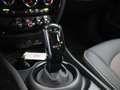 MINI Cooper Clubman Mini 1.5 Business Edition | Achteruitrijcamera | A Gris - thumbnail 19