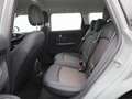 MINI Cooper Clubman Mini 1.5 Business Edition | Achteruitrijcamera | A Gris - thumbnail 12