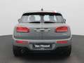 MINI Cooper Clubman Mini 1.5 Business Edition | Achteruitrijcamera | A Gris - thumbnail 5