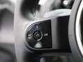 MINI Cooper Clubman Mini 1.5 Business Edition | Achteruitrijcamera | A Gris - thumbnail 18