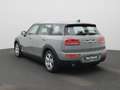 MINI Cooper Clubman Mini 1.5 Business Edition | Achteruitrijcamera | A Gris - thumbnail 2