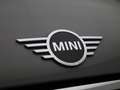MINI Cooper Clubman Mini 1.5 Business Edition | Achteruitrijcamera | A Gris - thumbnail 33