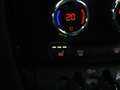 MINI Cooper Clubman Mini 1.5 Business Edition | Achteruitrijcamera | A Gris - thumbnail 24